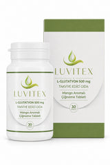 Luvitex