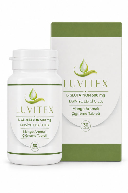 Luvitex