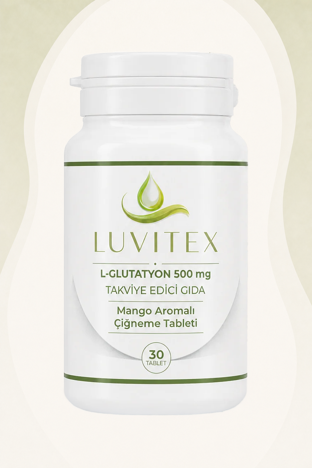 Luvitex